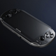 Illustration for article titled The PS Vita from a Variety of Angles